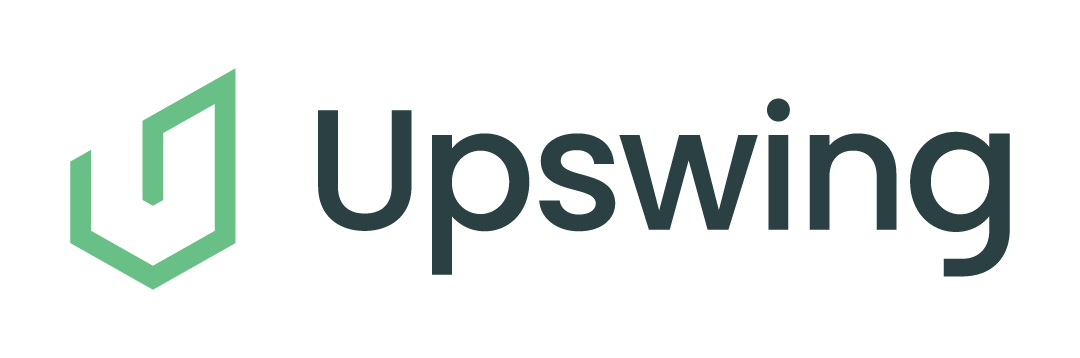 Upswing Creative